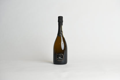 FRANCIACORTA DOCG MILLESIMATO SATÉN BRUT - IL DOSSO