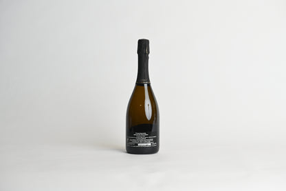 FRANCIACORTA DOCG MILLESIMATO SATÉN BRUT - IL DOSSO