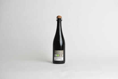 LAMBRUSCO GRASPAROSSA DI CASTELVETRO - FEDERICO - CAVALIERA