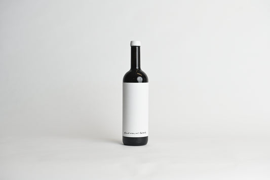NEBBIOLO DWNL 2022