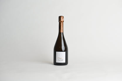 B & C OLIVIER CHAMPAGNE CHAPITRE EXTRA BRUT