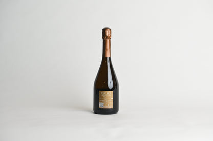 B & C OLIVIER CHAMPAGNE CHAPITRE EXTRA BRUT