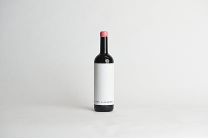 PINOT NERO DWNL - 2022