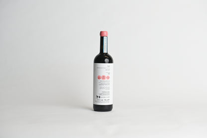 PINOT NERO DWNL - 2022