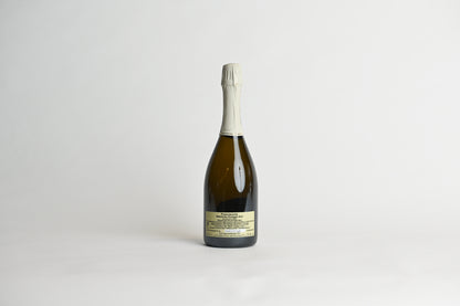 FRANCIACORTA PINONERO MILLESIMATO - IL DOSSO