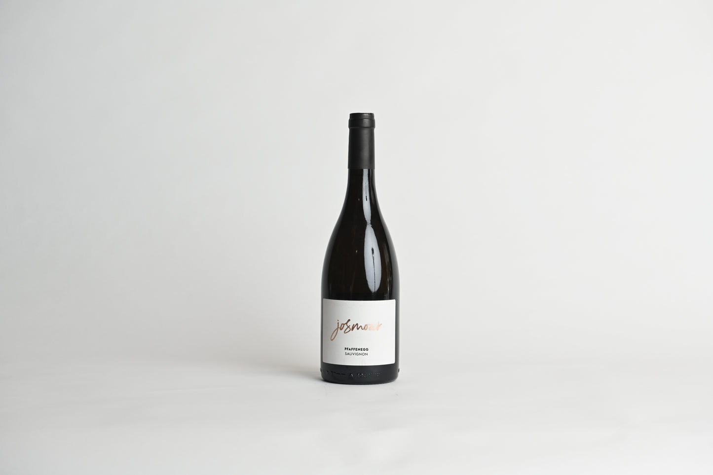 JOSMOAR PFAFFENEGG SAUVIGNON WEINBERG DOLOMITEN IGT