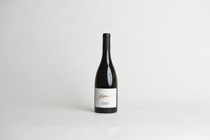 JOSMOAR PFAFFENEGG SAUVIGNON WEINBERG DOLOMITEN IGT