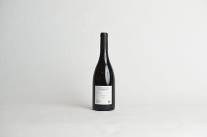 JOSMOAR PFAFFENEGG SAUVIGNON WEINBERG DOLOMITEN IGT