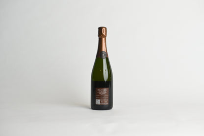 B & C OLIVIER CHAMPAGNE SIGNATURE BRUT