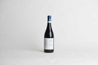 DOLCETTO D'ALBA DOC - MARCHISIO