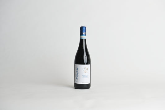 DOLCETTO D'ALBA DOC - MARCHISIO