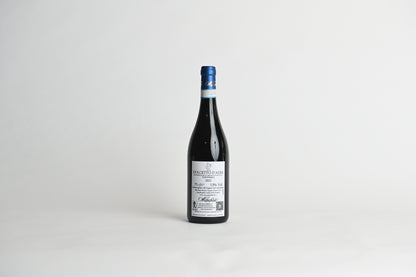 DOLCETTO D'ALBA DOC - MARCHISIO