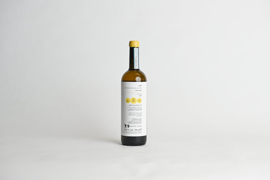 CHARDONNAY DWNL - 2022