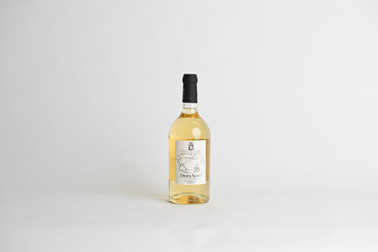 DON ANTÓ - ANTICHE VIGNE