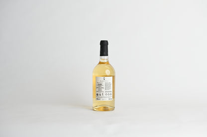 DON ANTÓ - ANTICHE VIGNE