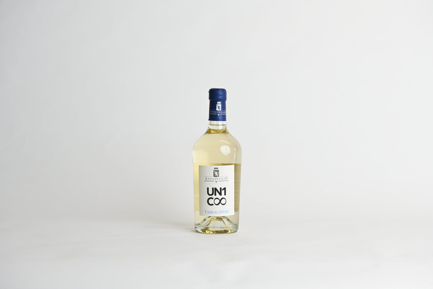 UNICO - ANTICHE VIGNE