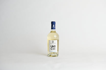 UNICO - ANTICHE VIGNE