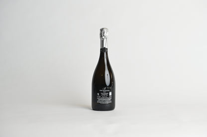 SPUMANTE BRUT `LE CIACOLE` - BRANCHER