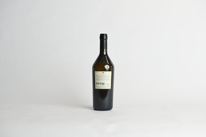 PINOT BIANCO - SANCT VALENTIN