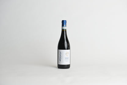 BARBERA D'ALBA DOC - MARCHISIO