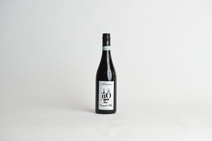 LANGHE PINOT NERO DOC - MARCHISIO