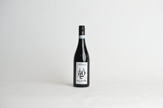 LANGHE PINOT NERO DOC - MARCHISIO