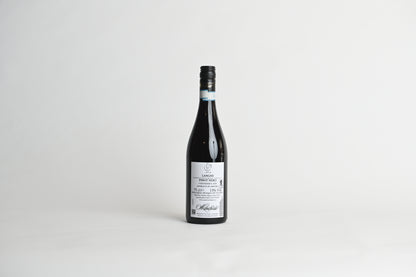 LANGHE PINOT NERO DOC - MARCHISIO
