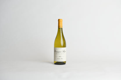 NICOLAS POTEL - BOURGOGNE ALIGOTÉ 2023