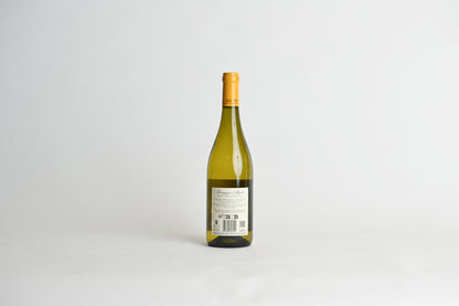 NICOLAS POTEL - BOURGOGNE ALIGOTÉ 2023