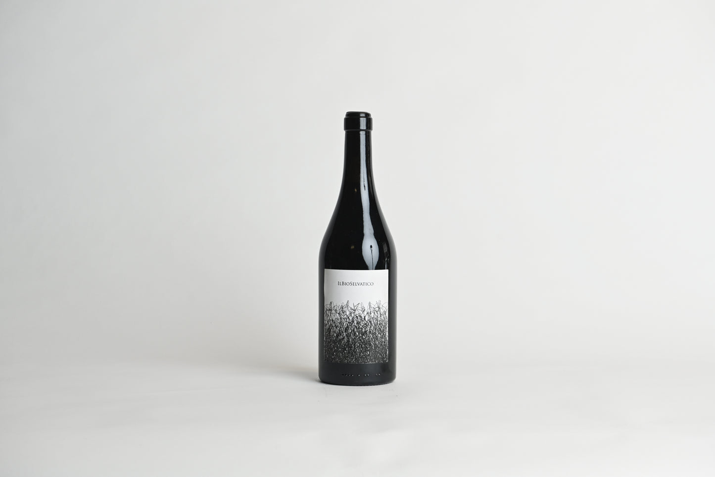 IL BIOSELVATICO 2020