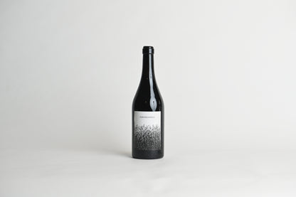 IL BIOSELVATICO 2020