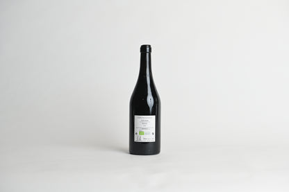 IL BIOSELVATICO 2020