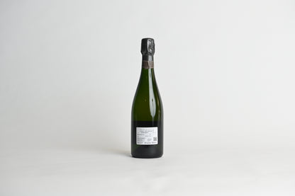 MOLENÉR EXTRA BRUT 90 LUNE - NICOLA GATTA