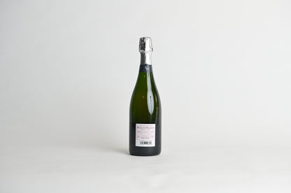 ROSÈ ÉPIPHANIE NATURE - FRANCOIS DILIGENT