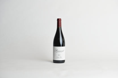 POMMARD NICOLAS POTEL