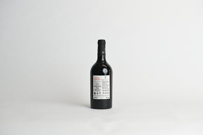 SUCCO DI PIETRA SAVUTO SUPERIORE DOC - ANTICHE VIGNE
