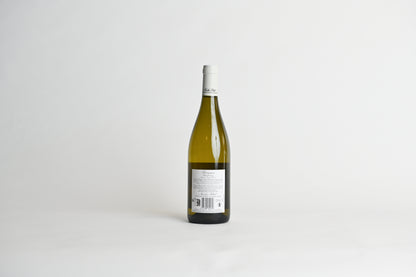BOURGOGNE CHARDONNAY - NICOLAS POTEL