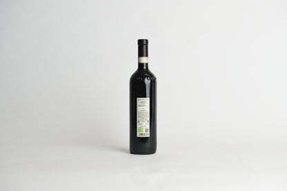 BARBARESCO DOCG - CERETTO