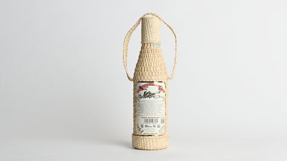 RUM MILIONARIO 15 ANNI RISERVA ESPECIAL