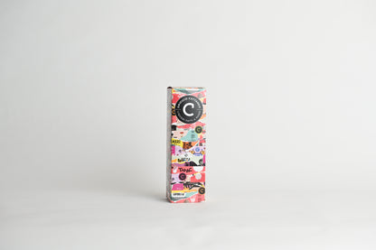 LIMONIAMO - OPIFICIO CATTANEO