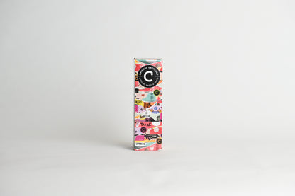 CURBAT - OPIFICIO CATTANEO