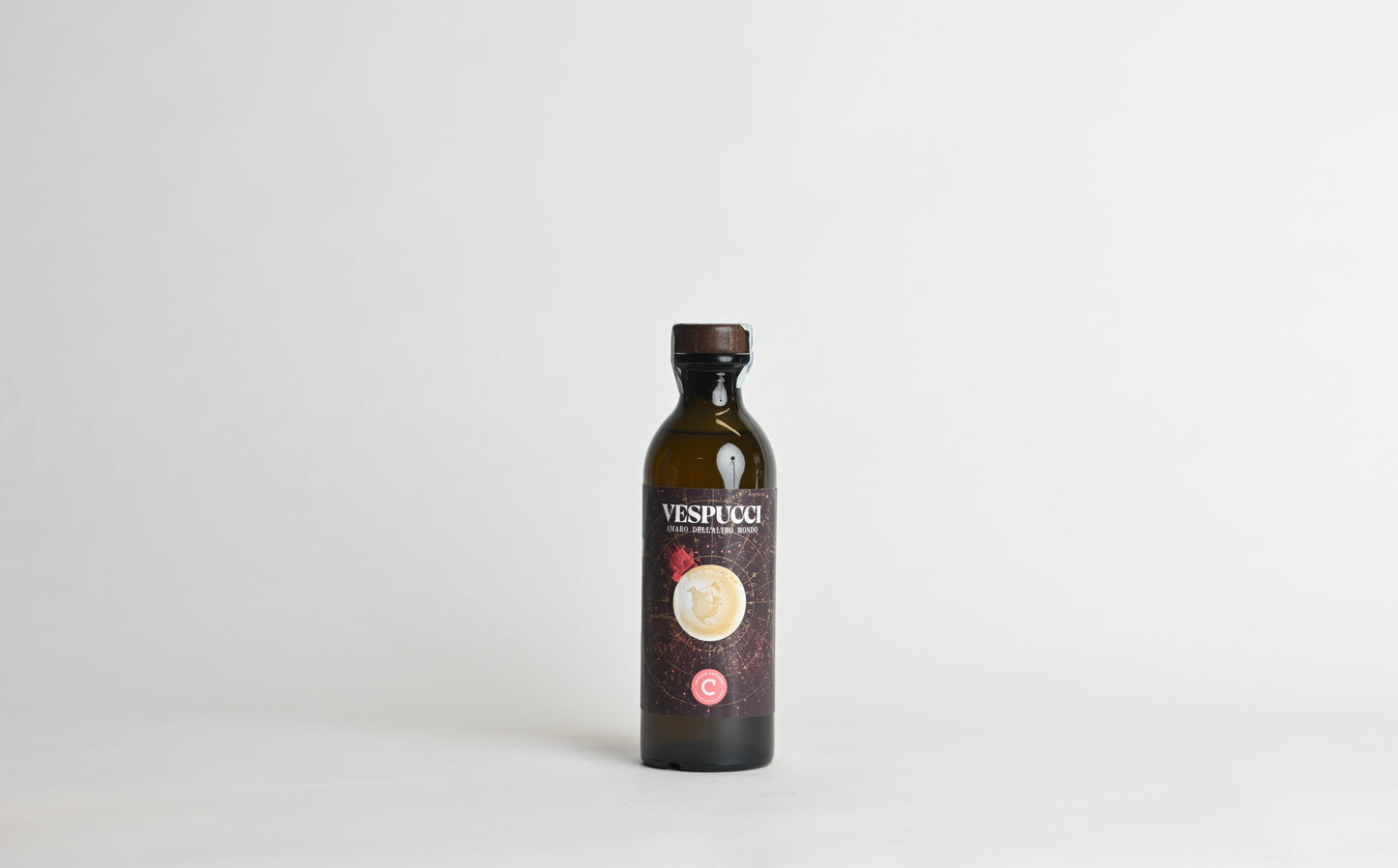 CURBAT - OPIFICIO CATTANEO