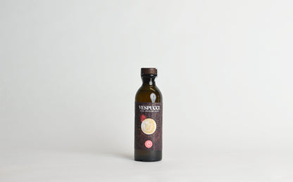 CURBAT - OPIFICIO CATTANEO