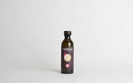 CURBAT - OPIFICIO CATTANEO