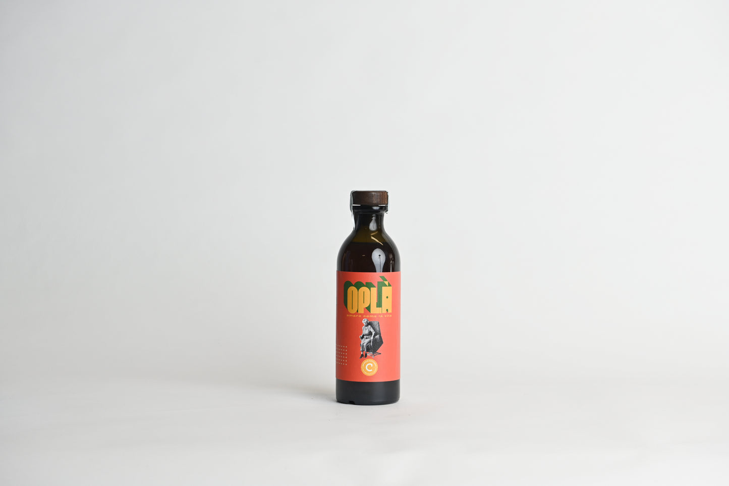 OPLÁ - OPIFICIO CATTANEO