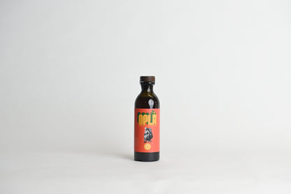 OPLÁ - OPIFICIO CATTANEO