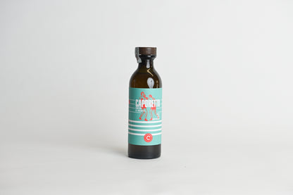 CAPORETTO - OPIFICIO CATTANEO