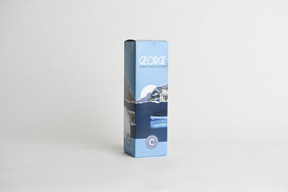 GEORGE - OPIFICIO CATTANEO