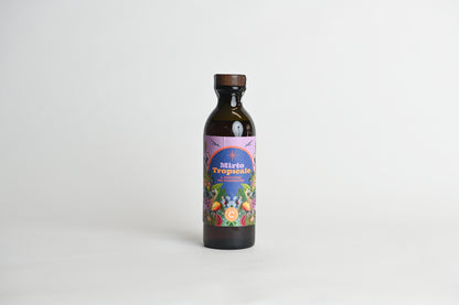 MIRTO TROPICALE - OPIFICIO CATTANEO