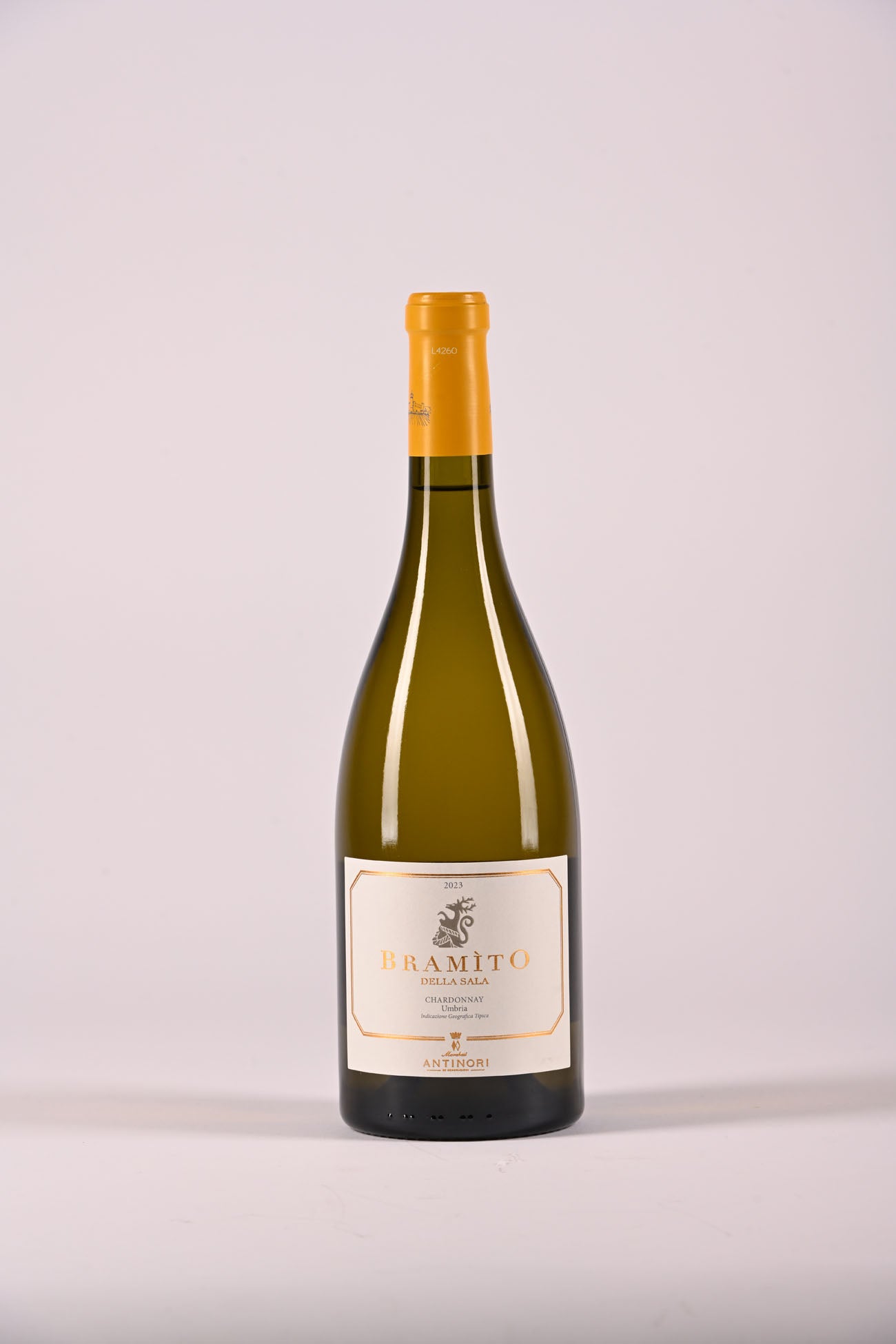 BRAMITO DELLA SALA 2023 - ANTINORI